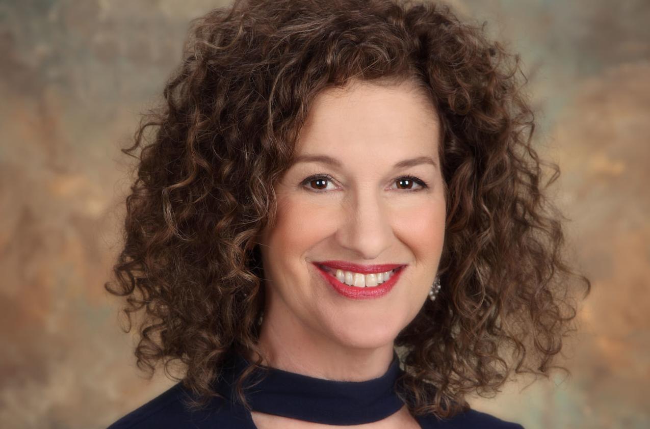 WALLACH, Cindy Lander.jpg